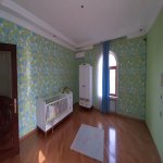 Продажа 7 комнат Дача, Новханы, Абшерон район 19