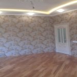 Продажа 2 комнат Новостройка, м. Ази Асланова метро, Хетаи район 21