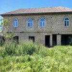 Satılır 5 otaqlı Həyət evi/villa Masallı 2