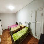 Kirayə (aylıq) 4 otaqlı Həyət evi/villa, Nizami metrosu, Beşmərtəbə, Yasamal rayonu 4