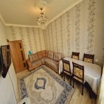 Satılır 3 otaqlı Həyət evi/villa Xırdalan 8