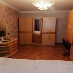 Satılır 6 otaqlı Həyət evi/villa, Qaraçuxur qəs., Suraxanı rayonu 20