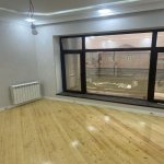 Satılır 4 otaqlı Həyət evi/villa, Masazır, Abşeron rayonu 18