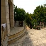 Satılır 4 otaqlı Bağ evi, Novxanı, Abşeron rayonu 1