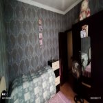 Satılır 3 otaqlı Həyət evi/villa Xırdalan 4