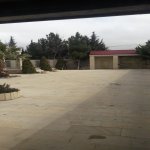Kirayə (günlük) 3 otaqlı Bağ evi, Novxanı, Abşeron rayonu 12