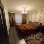 Satılır 3 otaqlı Həyət evi/villa, Binə qəs., Xəzər rayonu 3