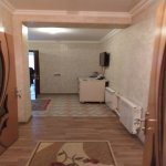 Satılır 2 otaqlı Həyət evi/villa Xırdalan 6