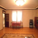 Satılır 3 otaqlı Həyət evi/villa, Binəqədi qəs., Binəqədi rayonu 8