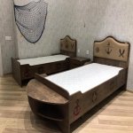Kirayə (aylıq) 3 otaqlı Yeni Tikili, Azadlıq metrosu, 8-ci mikrorayon, Binəqədi rayonu 5