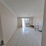 Satılır 2 otaqlı Yeni Tikili, Masazır, Abşeron rayonu 2