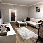 Продажа 2 комнат Вторичка, м. Азадлыг метро, Насими район 3