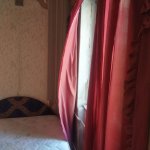 Kirayə (aylıq) 2 otaqlı Köhnə Tikili, Elmlər akademiyası metrosu, Yasamal qəs., Yasamal rayonu 2