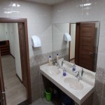 Kirayə (aylıq) 1 otaqlı Ofis, Xətai metrosu, Ağ şəhər, Xətai rayonu 16