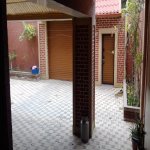 Satılır 6 otaqlı Həyət evi/villa, Azadlıq metrosu, Rəsulzadə qəs., Binəqədi rayonu 21