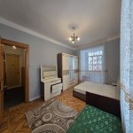 Аренда 3 комнатная Вторичка, м. Нариман Нариманов метро, Министерство Образование, Наримановский р-н район 3