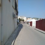 Satılır 1 otaqlı Yeni Tikili, Masazır, Abşeron rayonu 7