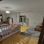 Satılır 2 otaqlı Həyət evi/villa, Əhmədli metrosu, Əhmədli, Xətai rayonu 2