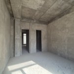 Satılır 4 otaqlı Yeni Tikili, Xətai metrosu, Ağ şəhər, Xətai rayonu 7