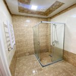 Продажа 2 комнатная Новостройка, Сарай, Абшерон район 9
