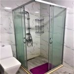 Kirayə (aylıq) 3 otaqlı Yeni Tikili, Həzi Aslanov metrosu, Xətai rayonu 10