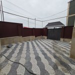 Продажа 5 комнат Дома/Виллы, Масазыр, Абшерон район 2