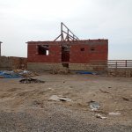 Satılır 4 otaqlı Həyət evi/villa, Lökbatan qəs., Qaradağ rayonu 8