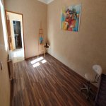 Satılır 2 otaqlı Həyət evi/villa, Avtovağzal metrosu, Biləcəri qəs., Binəqədi rayonu 2