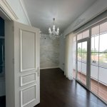 Satılır 6 otaqlı Bağ evi, Mərdəkan, Xəzər rayonu 15