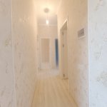 Продажа 4 комнатная Дома/Виллы, Масазыр, Абшерон район 9
