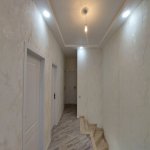 Satılır 5 otaqlı Həyət evi/villa Xırdalan 26