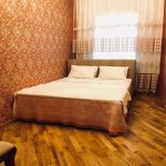 Kirayə (aylıq) 2 otaqlı Köhnə Tikili, 28 May metrosu, Nəsimi rayonu 4