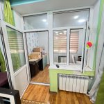 Продажа 3 комнат Новостройка, м. Ахмедли метро, Ахмедли, Хетаи район 6