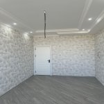 Satılır 3 otaqlı Yeni Tikili, Suraxanı rayonu 6