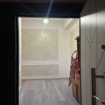 Kirayə (aylıq) 3 otaqlı Yeni Tikili, Həzi Aslanov metrosu, Xətai rayonu 8