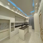Продажа 3 комнат Новостройка, м. 28 Мая метро, 28 Малл, Насими район 21