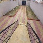 Satılır 4 otaqlı Həyət evi/villa, Masazır, Abşeron rayonu 2