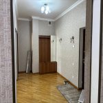 Kirayə (aylıq) 2 otaqlı Yeni Tikili, 20 Yanvar metrosu, 9-cu mikrorayon, Binəqədi rayonu 12