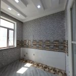 Satılır 4 otaqlı Həyət evi/villa, Masazır, Abşeron rayonu 9