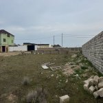 Satılır Torpaq, Şüvəlan, Xəzər rayonu 8