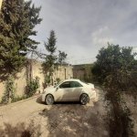 Kirayə (aylıq) 5 otaqlı Həyət evi/villa, Xalqlar dostluğu metrosu, Nizami rayonu 4