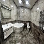 Satılır 3 otaqlı Yeni Tikili, Neftçilər metrosu, Nizami rayonu 13