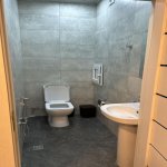 Kirayə (aylıq) 2 otaqlı Yeni Tikili, 20 Yanvar metrosu, Yasamal qəs., Yasamal rayonu 12