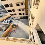 Аренда 3 комнатная Новостройка, м. 28 Мая метро, Насими район 16