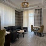 Kirayə (aylıq) 2 otaqlı Yeni Tikili, Ağ şəhər, Xətai rayonu 3