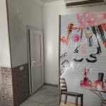 Kirayə (aylıq) Obyekt Sumqayıt 4