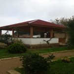 Satılır 7 otaqlı Həyət evi/villa, Bilgəh qəs., Sabunçu rayonu 4