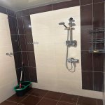 Kirayə (aylıq) 3 otaqlı Köhnə Tikili, Nizami metrosu, Yasamal rayonu 13