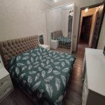 Satılır 4 otaqlı Köhnə Tikili, Xətai rayonu 4