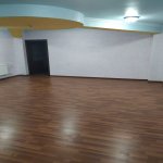 Satılır Obyekt, İnşaatçılar metrosu, Yeni Yasamal qəs., Yasamal rayonu 19